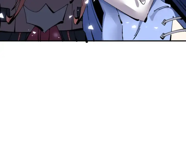 《师尊：这个冲师逆徒才不是圣子》135话 夫目前犯图37
