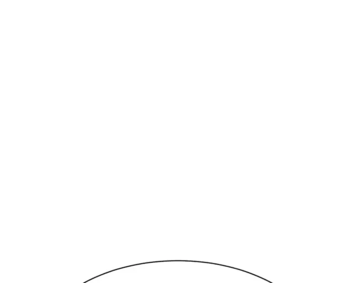 《师尊：这个冲师逆徒才不是圣子》135话 夫目前犯图41