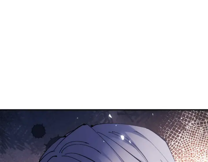《师尊：这个冲师逆徒才不是圣子》135话 夫目前犯图45