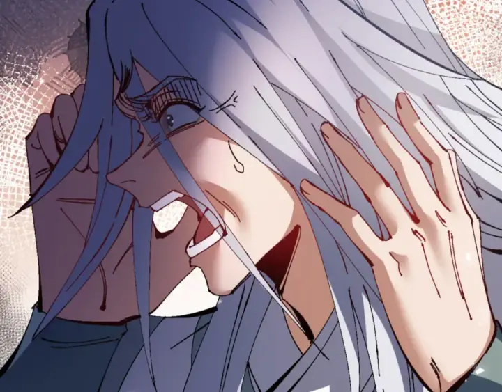 《师尊：这个冲师逆徒才不是圣子》135话 夫目前犯图46