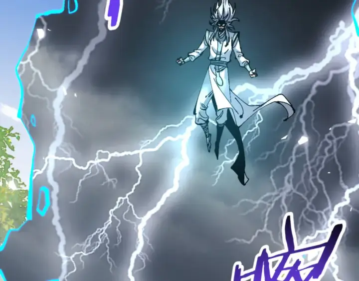 《师尊：这个冲师逆徒才不是圣子》135话 夫目前犯图60