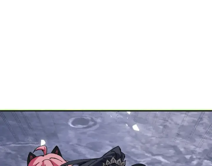 《师尊：这个冲师逆徒才不是圣子》135话 夫目前犯图66