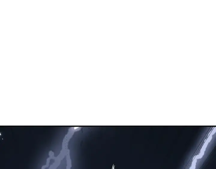 《师尊：这个冲师逆徒才不是圣子》135话 夫目前犯图73