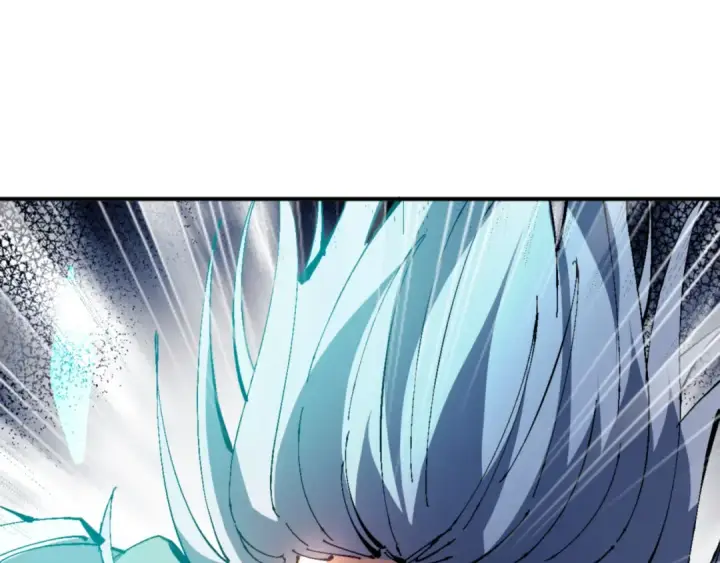 《师尊：这个冲师逆徒才不是圣子》135话 夫目前犯图92