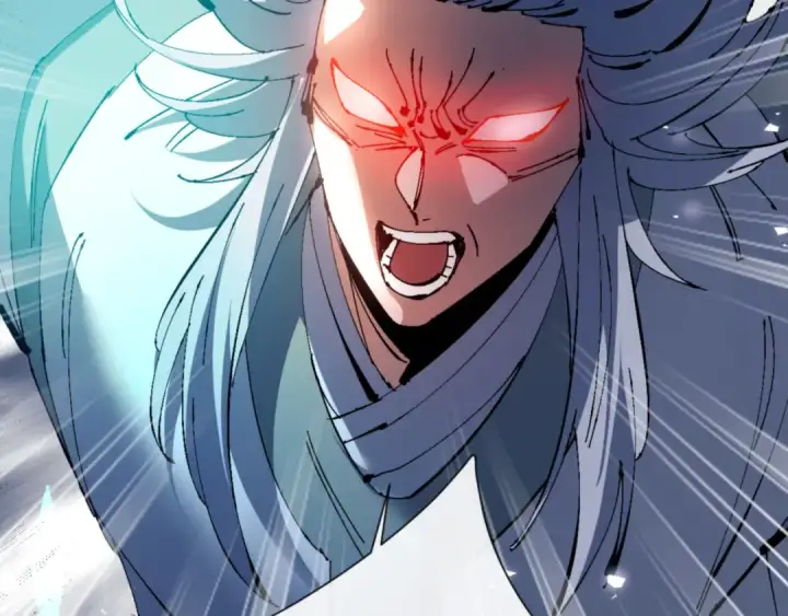 《师尊：这个冲师逆徒才不是圣子》135话 夫目前犯图93