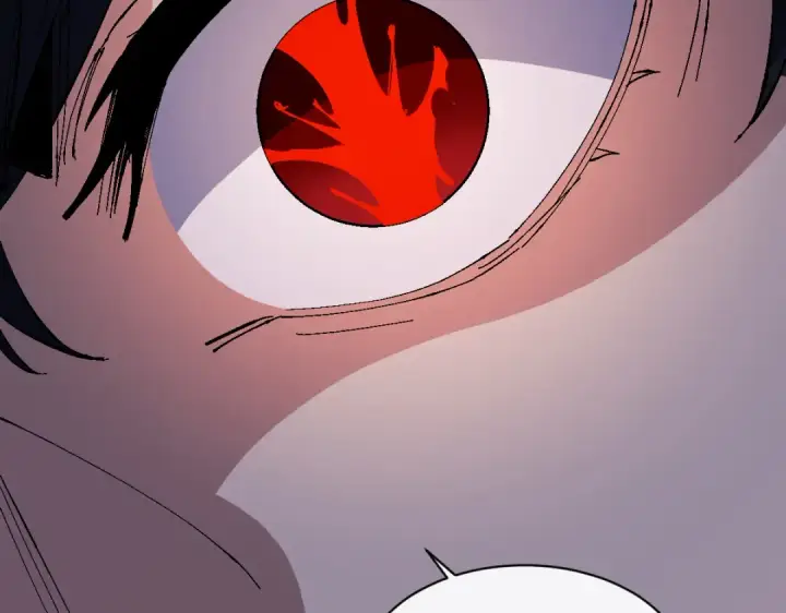 《师尊：这个冲师逆徒才不是圣子》第136话 让我做什么都可以图101