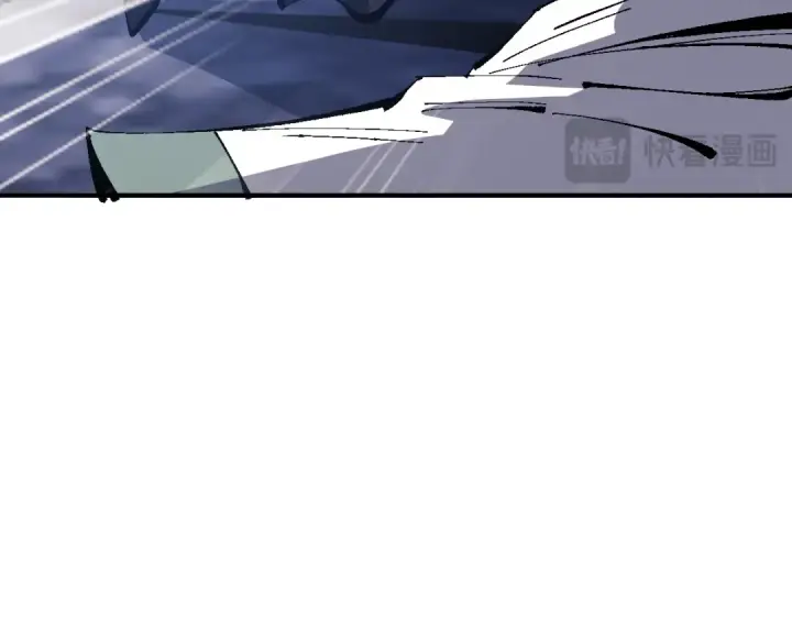 《师尊：这个冲师逆徒才不是圣子》第136话 让我做什么都可以图105