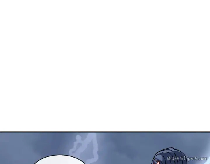 《师尊：这个冲师逆徒才不是圣子》第136话 让我做什么都可以图120