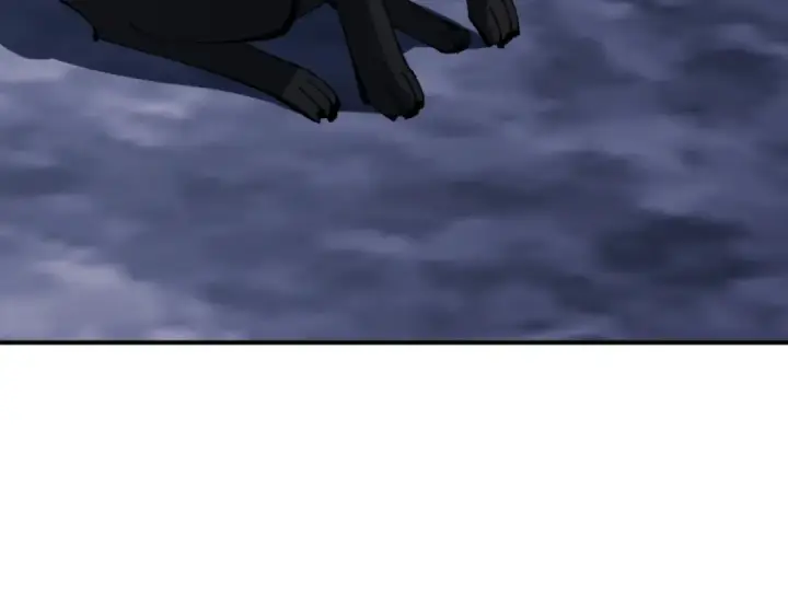 《师尊：这个冲师逆徒才不是圣子》第136话 让我做什么都可以图158