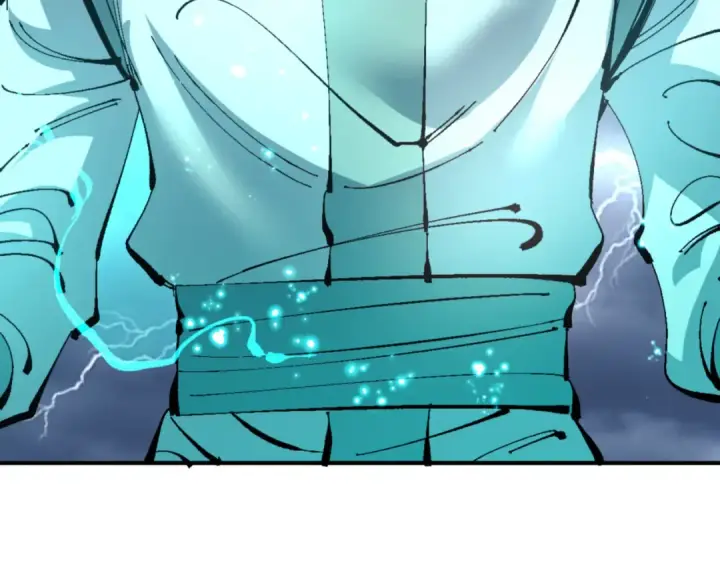 《师尊：这个冲师逆徒才不是圣子》第136话 让我做什么都可以图18