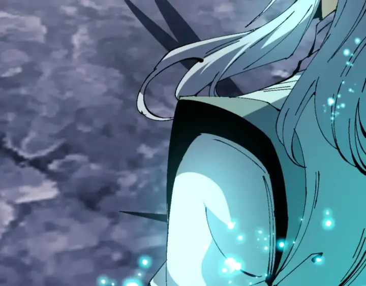 《师尊：这个冲师逆徒才不是圣子》第136话 让我做什么都可以图21