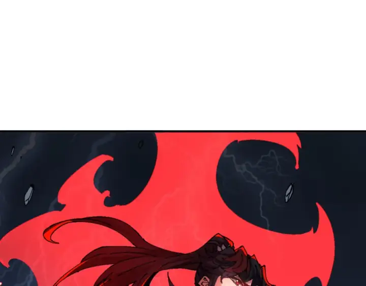 《师尊：这个冲师逆徒才不是圣子》第136话 让我做什么都可以图23