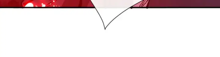 《师尊：这个冲师逆徒才不是圣子》第136话 让我做什么都可以图26