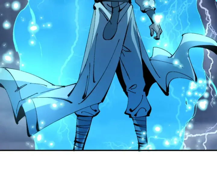 《师尊：这个冲师逆徒才不是圣子》第136话 让我做什么都可以图39