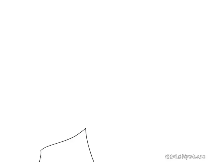《师尊：这个冲师逆徒才不是圣子》第136话 让我做什么都可以图40