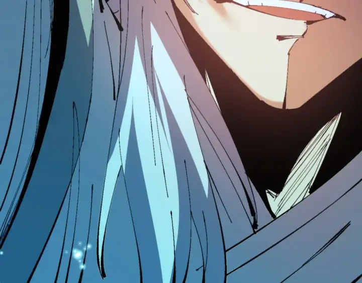 《师尊：这个冲师逆徒才不是圣子》第136话 让我做什么都可以图46