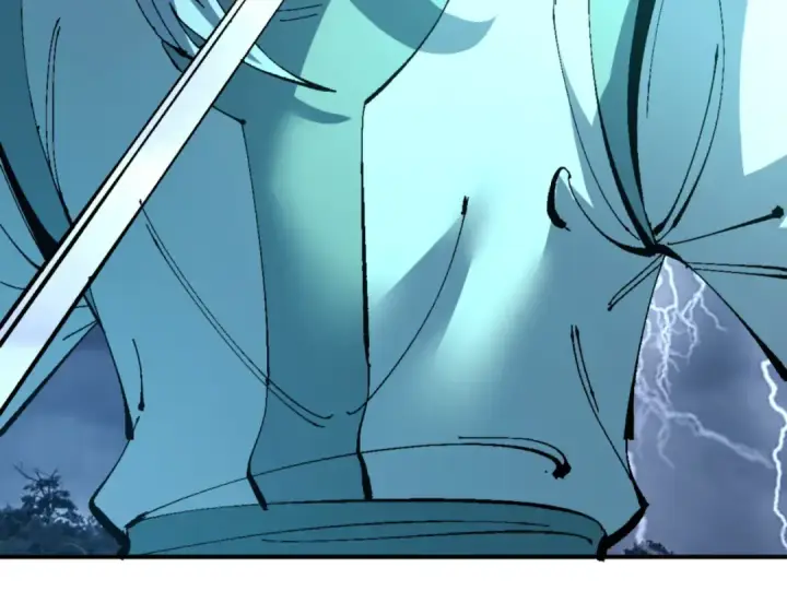 《师尊：这个冲师逆徒才不是圣子》第136话 让我做什么都可以图54