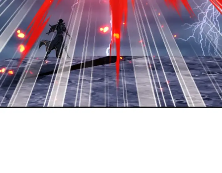《师尊：这个冲师逆徒才不是圣子》第136话 让我做什么都可以图58