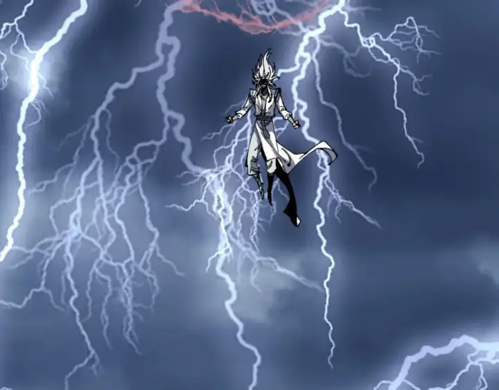 《师尊：这个冲师逆徒才不是圣子》第136话 让我做什么都可以图6
