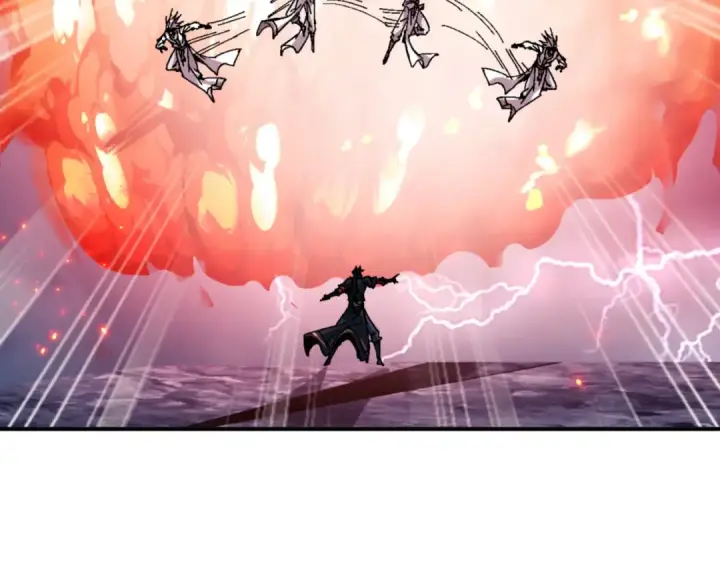 《师尊：这个冲师逆徒才不是圣子》第136话 让我做什么都可以图65