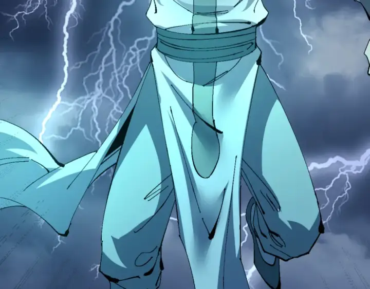 《师尊：这个冲师逆徒才不是圣子》第136话 让我做什么都可以图68