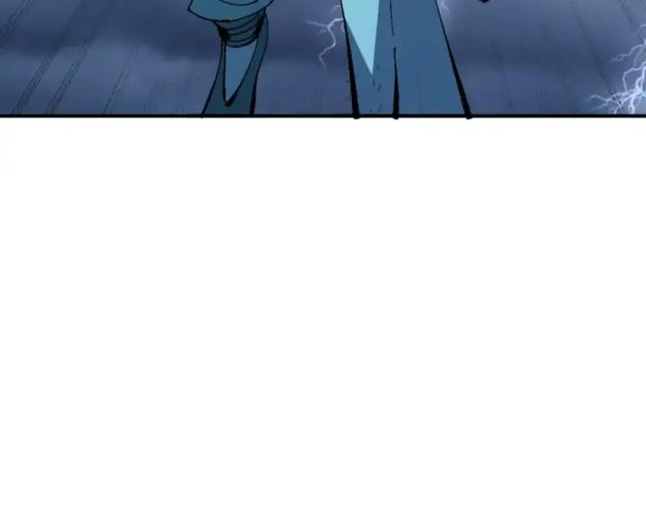 《师尊：这个冲师逆徒才不是圣子》第136话 让我做什么都可以图69
