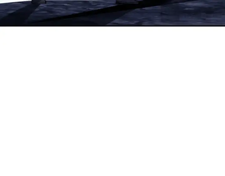 《师尊：这个冲师逆徒才不是圣子》第136话 让我做什么都可以图81