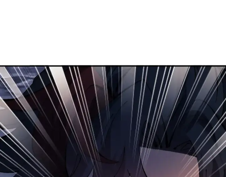 《师尊：这个冲师逆徒才不是圣子》第136话 让我做什么都可以图82