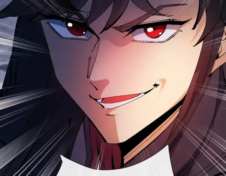 《师尊：这个冲师逆徒才不是圣子》第136话 让我做什么都可以图83