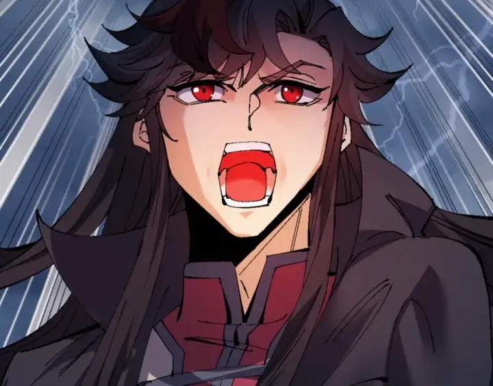 《师尊：这个冲师逆徒才不是圣子》第136话 让我做什么都可以图87