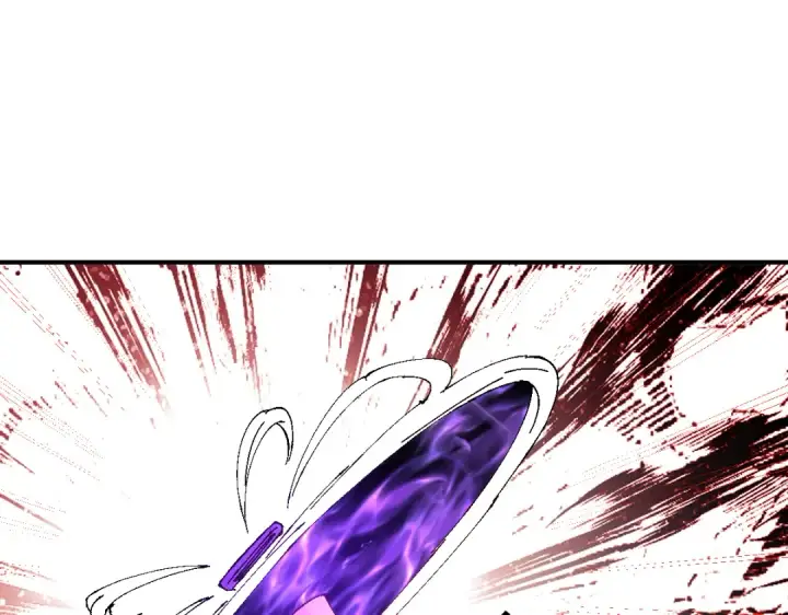 《师尊：这个冲师逆徒才不是圣子》第136话 让我做什么都可以图93