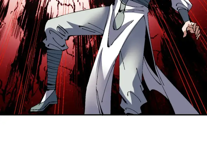 《师尊：这个冲师逆徒才不是圣子》第136话 让我做什么都可以图95