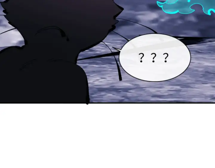 《师尊：这个冲师逆徒才不是圣子》第137话 孩子都有了还清白？图10