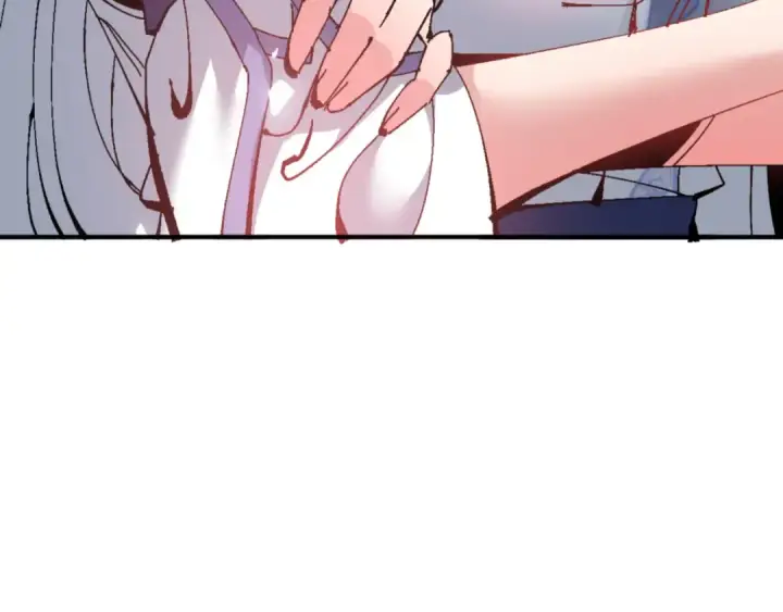《师尊：这个冲师逆徒才不是圣子》第137话 孩子都有了还清白？图108