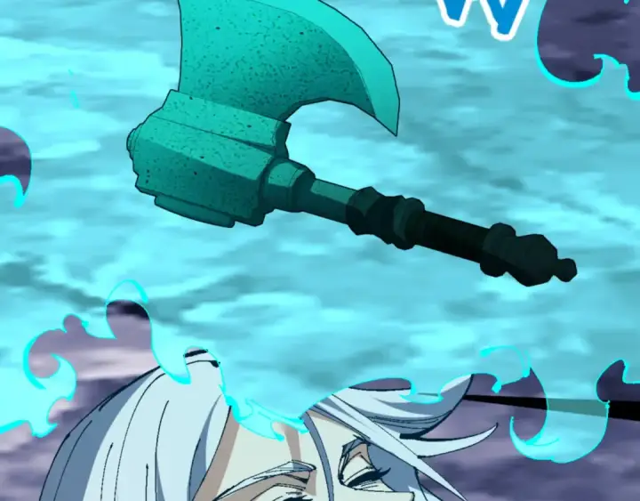 《师尊：这个冲师逆徒才不是圣子》第137话 孩子都有了还清白？图12
