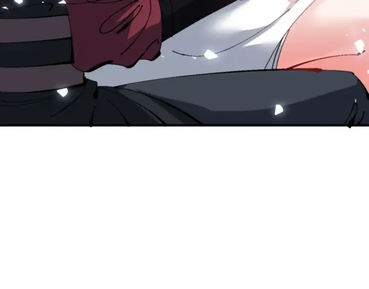 《师尊：这个冲师逆徒才不是圣子》第137话 孩子都有了还清白？图122