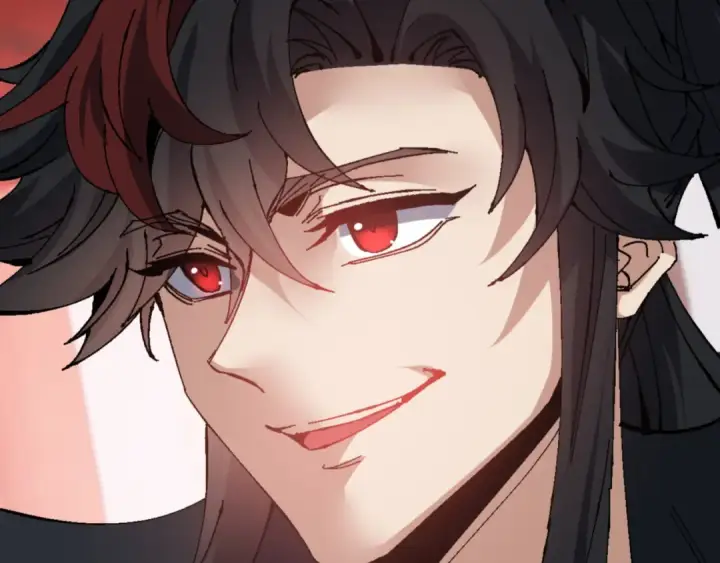 《师尊：这个冲师逆徒才不是圣子》第137话 孩子都有了还清白？图124