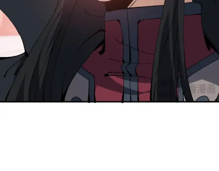 《师尊：这个冲师逆徒才不是圣子》第137话 孩子都有了还清白？图125