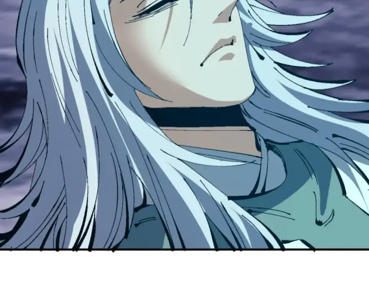 《师尊：这个冲师逆徒才不是圣子》第137话 孩子都有了还清白？图13
