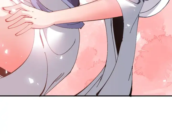 《师尊：这个冲师逆徒才不是圣子》第137话 孩子都有了还清白？图132