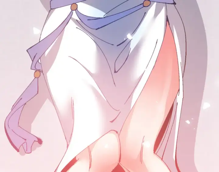 《师尊：这个冲师逆徒才不是圣子》第137话 孩子都有了还清白？图137