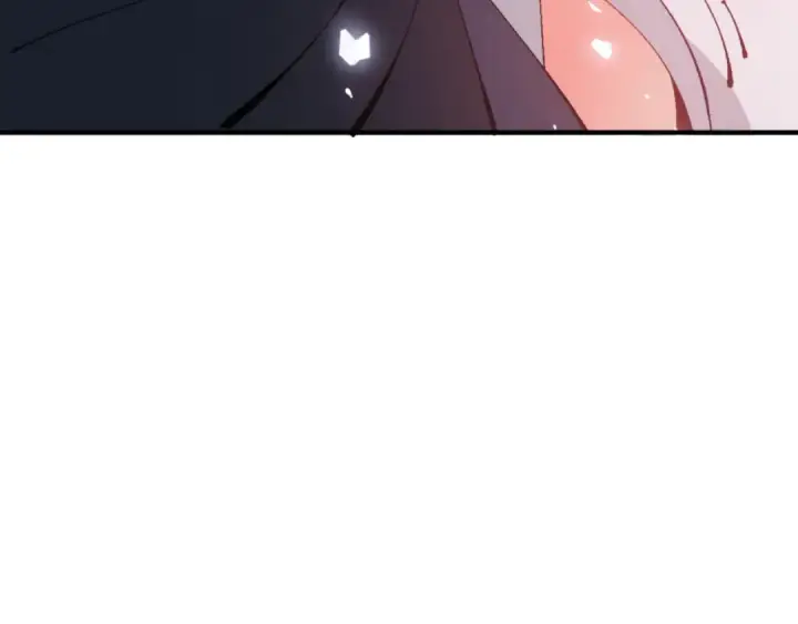 《师尊：这个冲师逆徒才不是圣子》第137话 孩子都有了还清白？图145