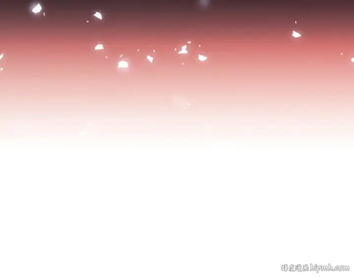 《师尊：这个冲师逆徒才不是圣子》第137话 孩子都有了还清白？图152