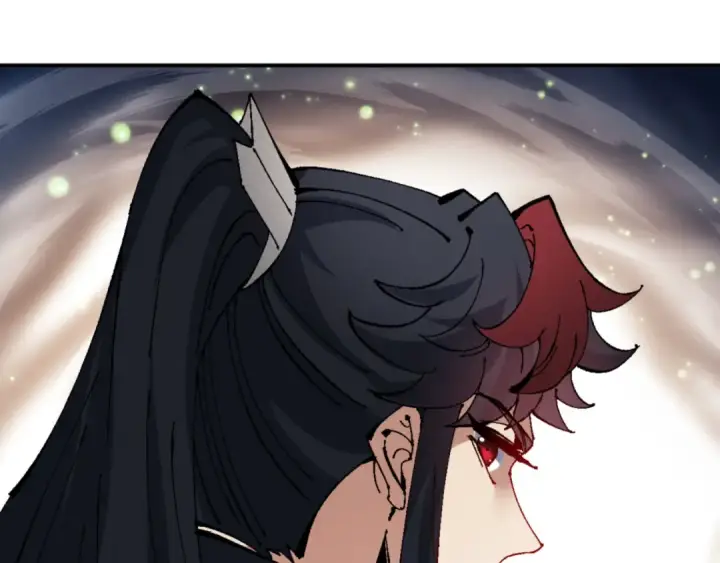 《师尊：这个冲师逆徒才不是圣子》第137话 孩子都有了还清白？图161