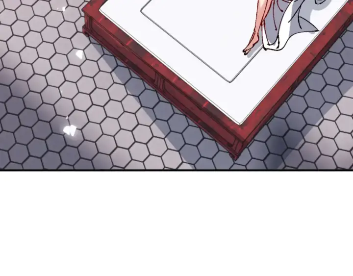《师尊：这个冲师逆徒才不是圣子》第137话 孩子都有了还清白？图166
