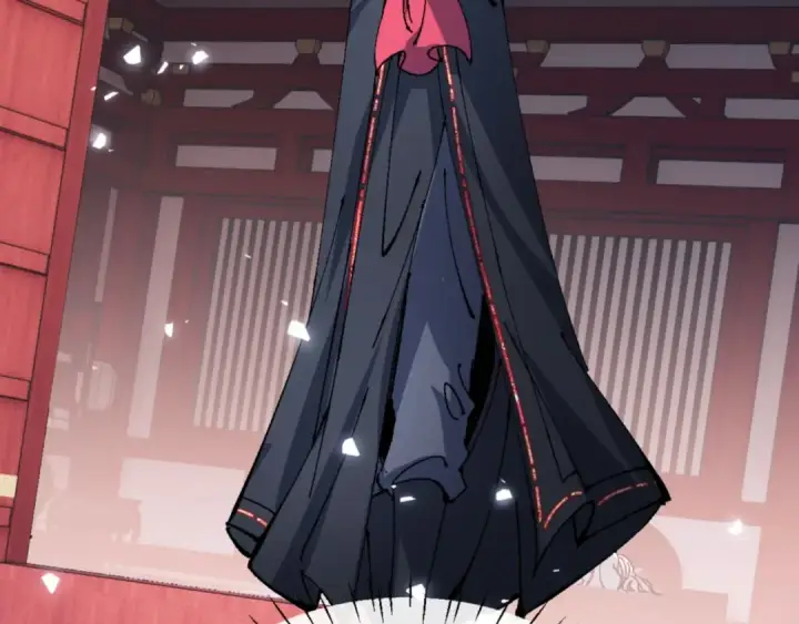 《师尊：这个冲师逆徒才不是圣子》第137话 孩子都有了还清白？图169