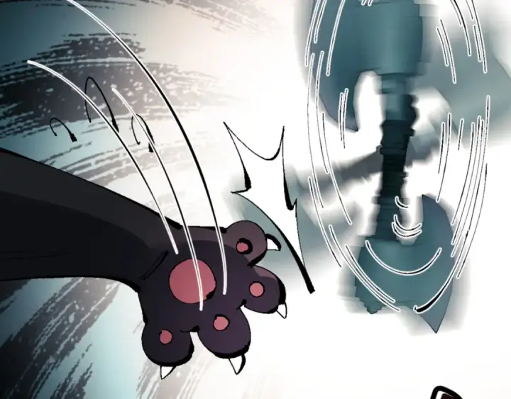 《师尊：这个冲师逆徒才不是圣子》第137话 孩子都有了还清白？图19