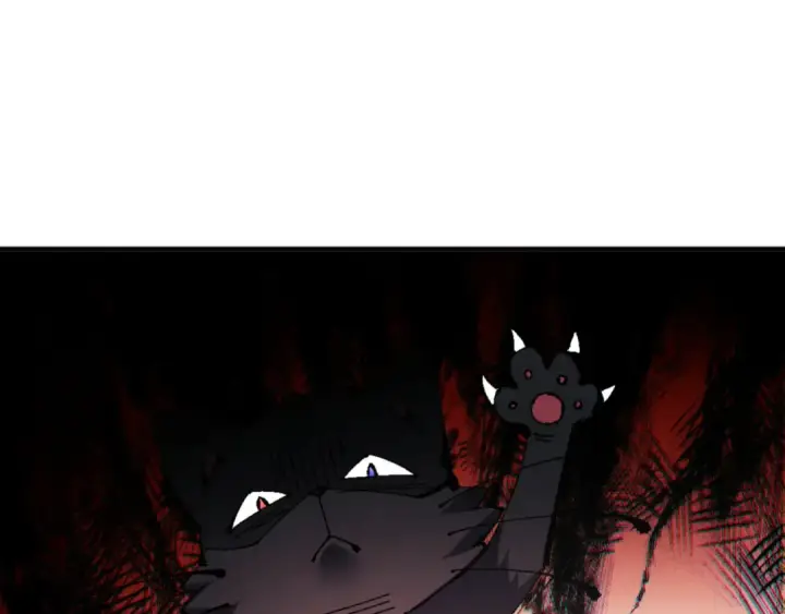 《师尊：这个冲师逆徒才不是圣子》第137话 孩子都有了还清白？图26