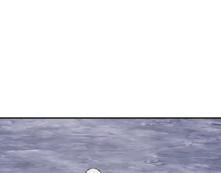 《师尊：这个冲师逆徒才不是圣子》第137话 孩子都有了还清白？图29