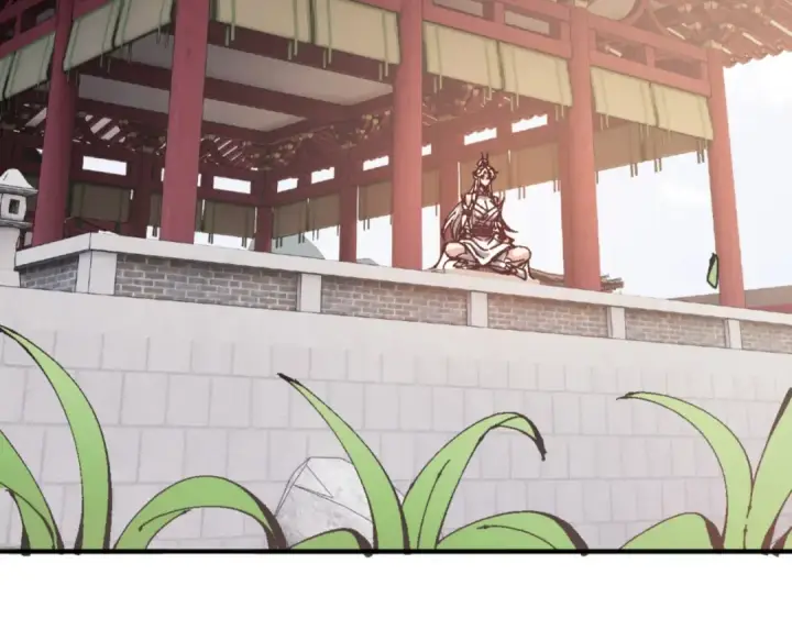 《师尊：这个冲师逆徒才不是圣子》第137话 孩子都有了还清白？图45